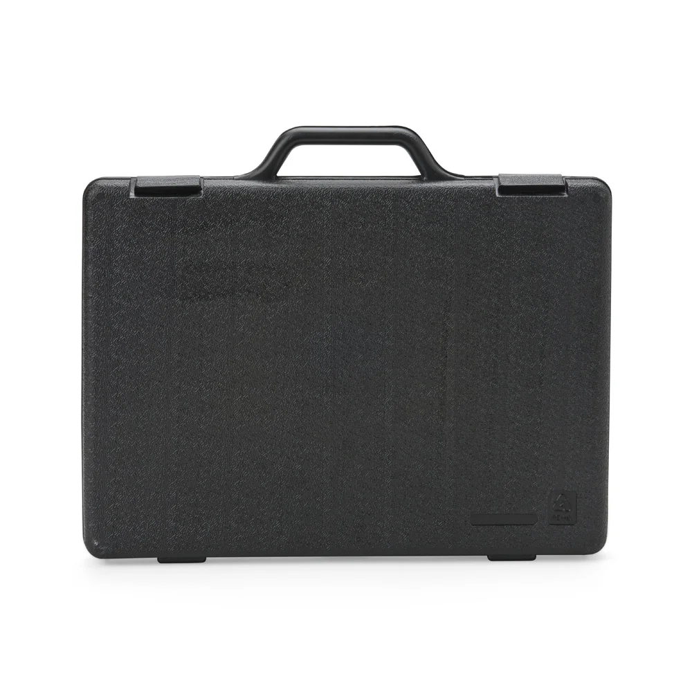 Kit Churrasco 7 Peças L008246
