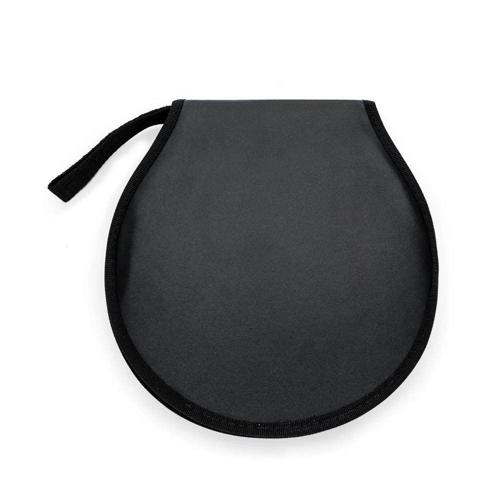 Kit Queijo 5 peças L012222