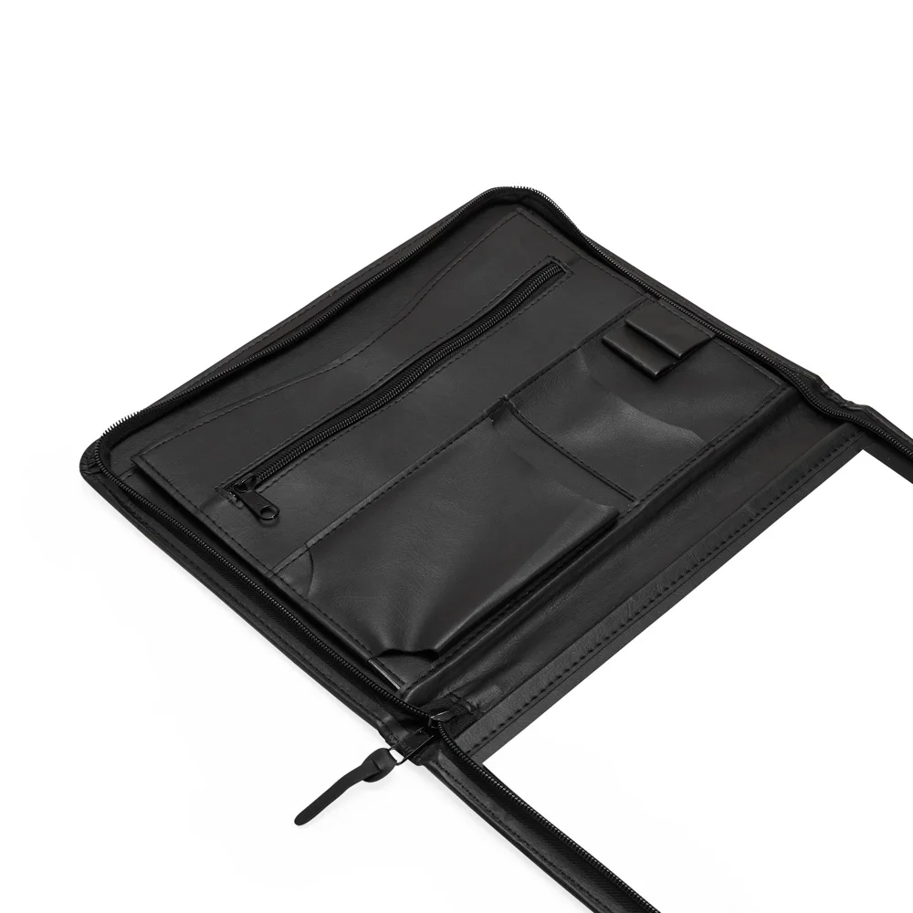 Pasta Convenção com Bolso para Celular L014895