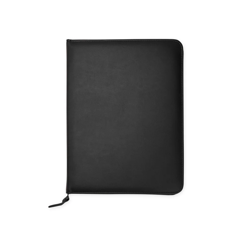 Pasta Convenção com Bolso para Celular L014895