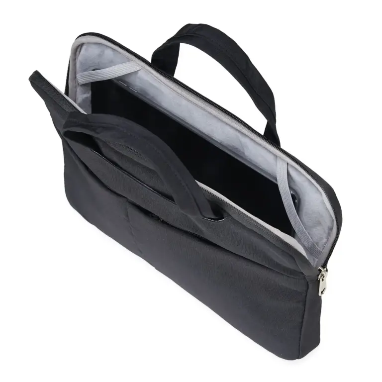 Pasta Executiva para Tablet e Notebook 13* Polegadas L018672