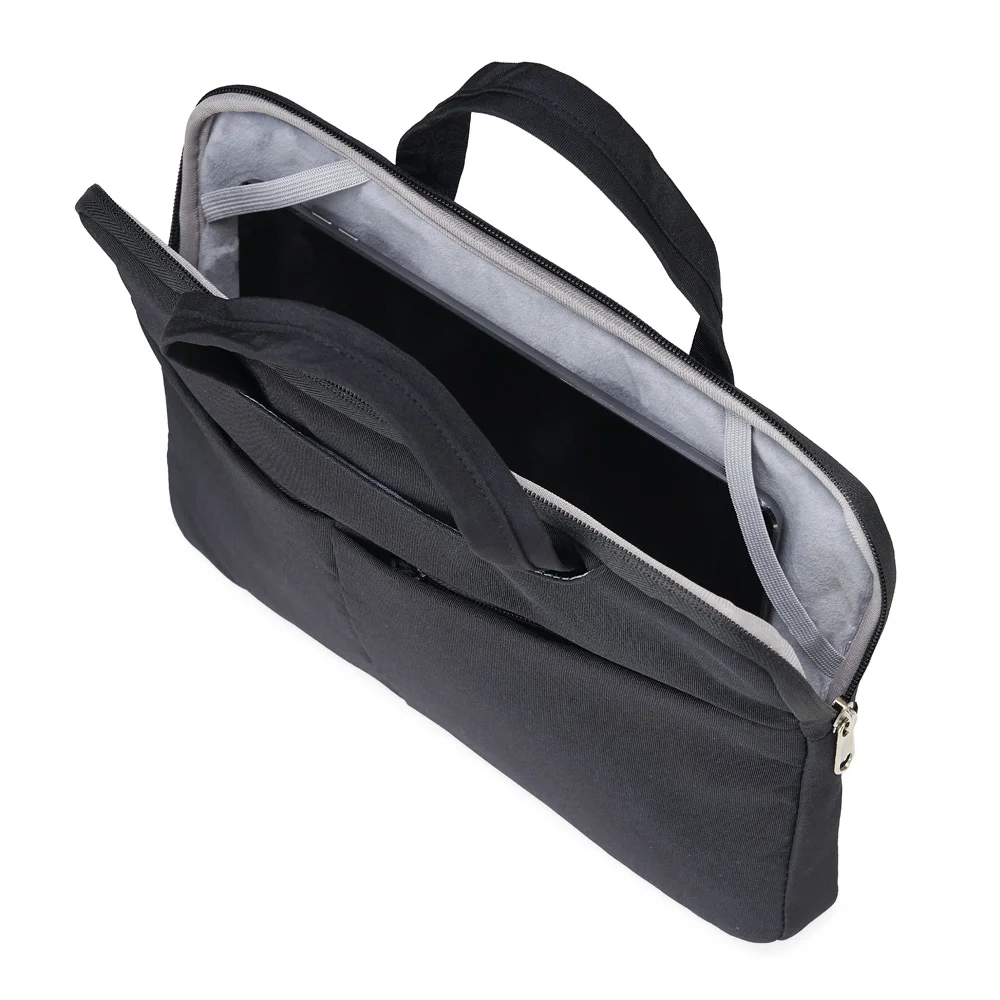Pasta Executiva para Tablet e Notebook 13* Polegadas L018672