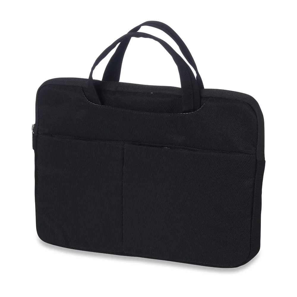 Pasta Executiva para Tablet e Notebook 13* Polegadas L018672