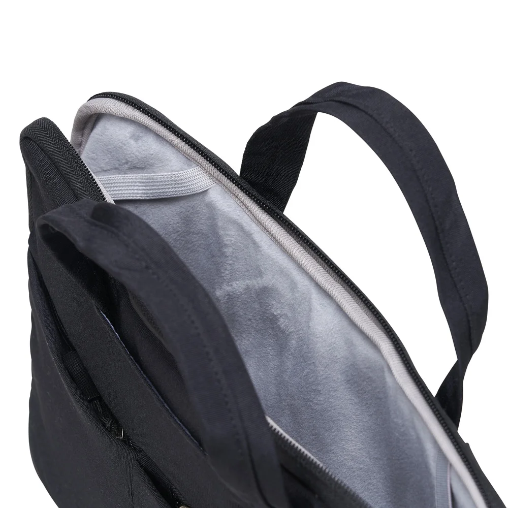 Pasta Executiva para Tablet e Notebook 13* Polegadas L018672