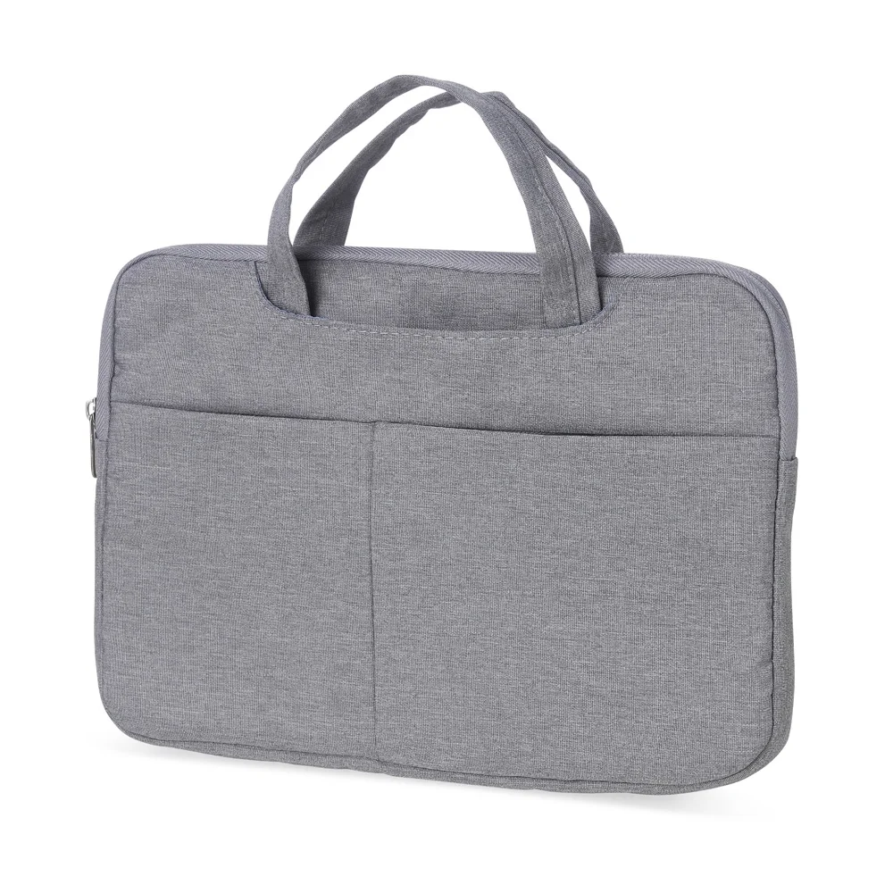 Pasta Executiva para Tablet e Notebook 13* Polegadas L018672