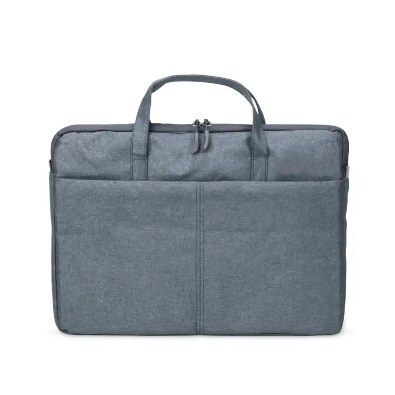 Pasta Notebook 15,6 L019044