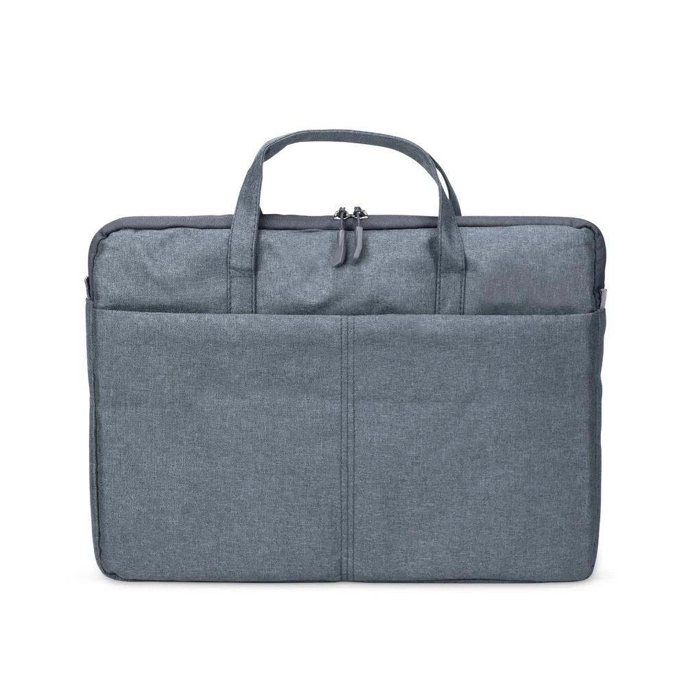 Pasta Notebook 15,6 L019044