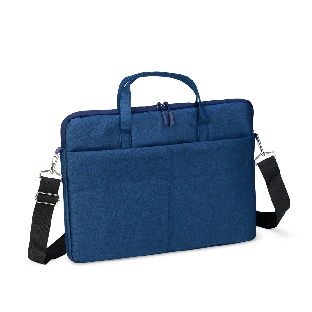 Pasta Notebook 15,6 L019044