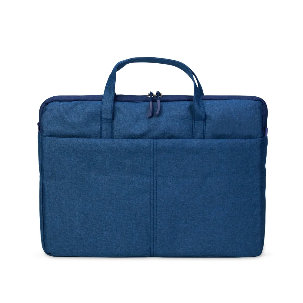 Pasta Notebook 15,6 L019044