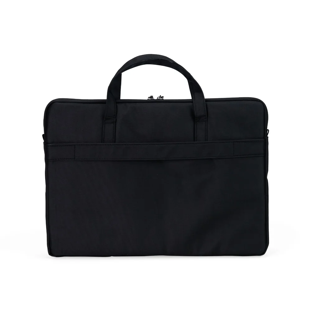 Pasta Notebook 15,6 L019044