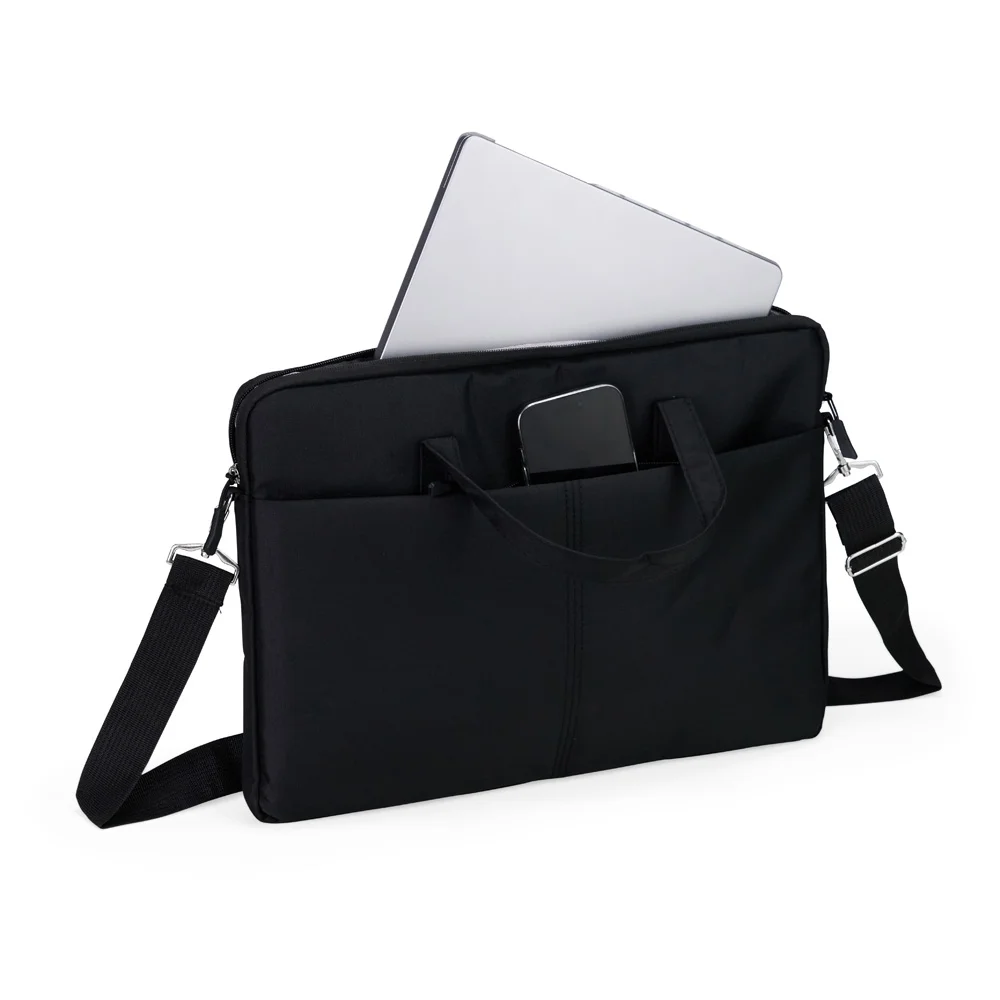 Pasta Notebook 15,6 L019044