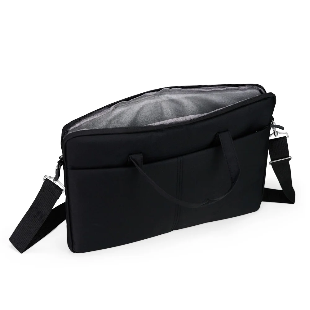 Pasta Notebook 15,6 L019044