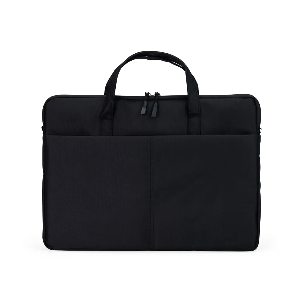 Pasta Notebook 15,6 L019044