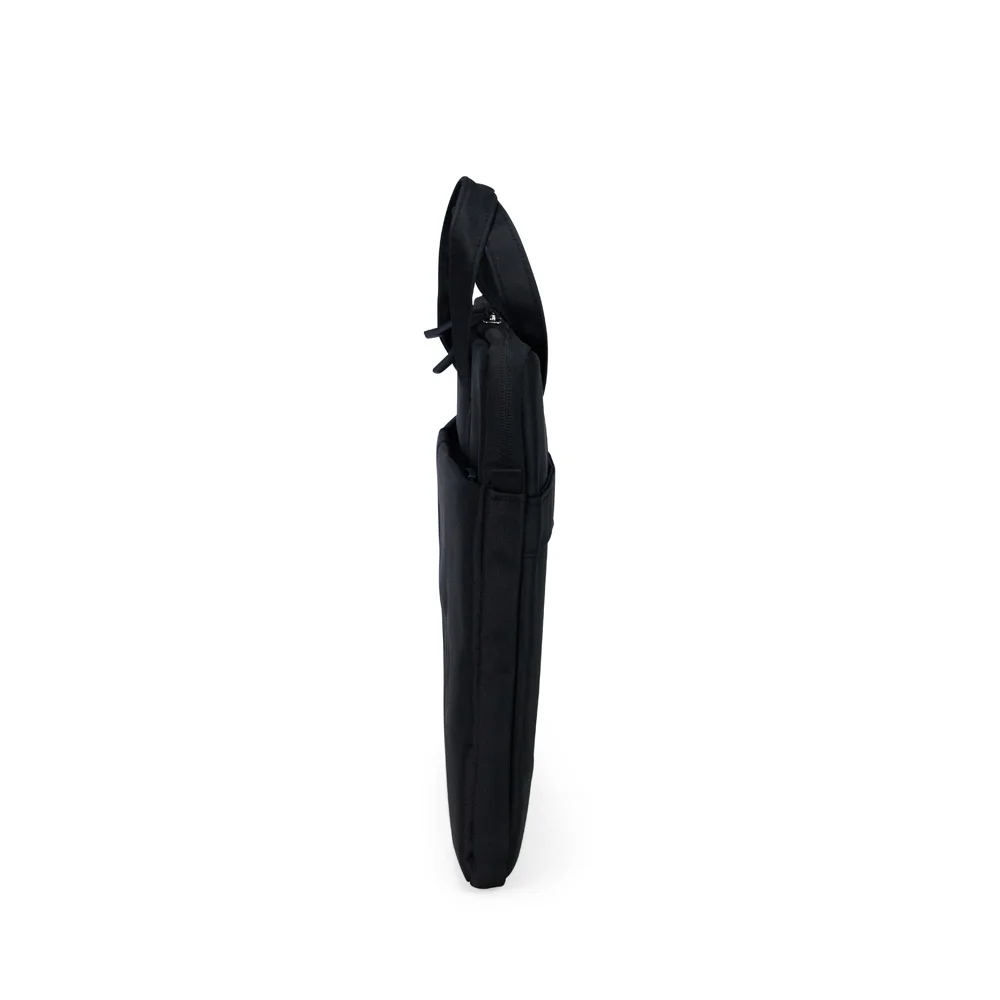 Pasta Notebook 15,6 L019044