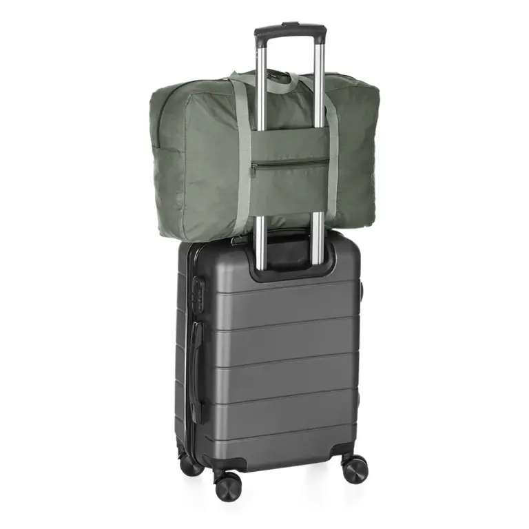 Bolsa de Viagem Dobrável 32L L002093