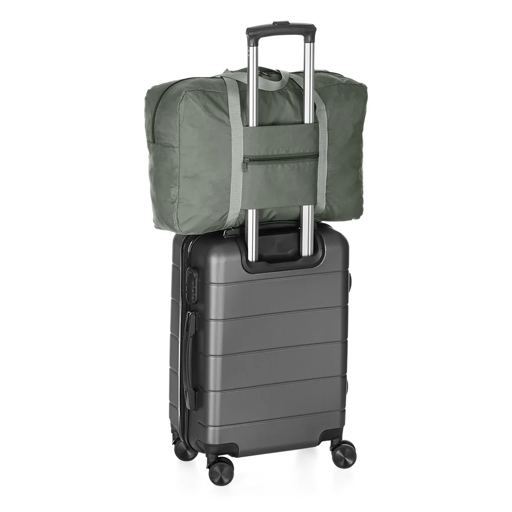 Bolsa de Viagem Dobrável 32L L002093