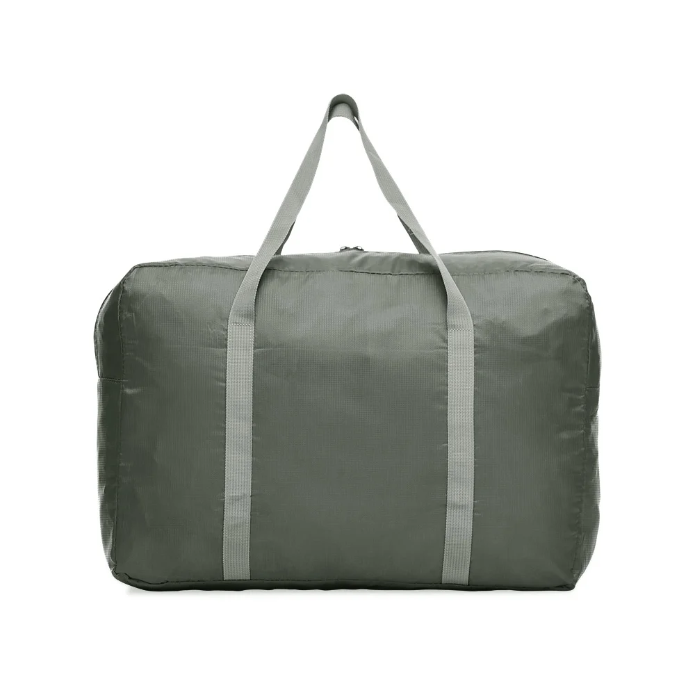 Bolsa de Viagem Dobrável 32L L002093