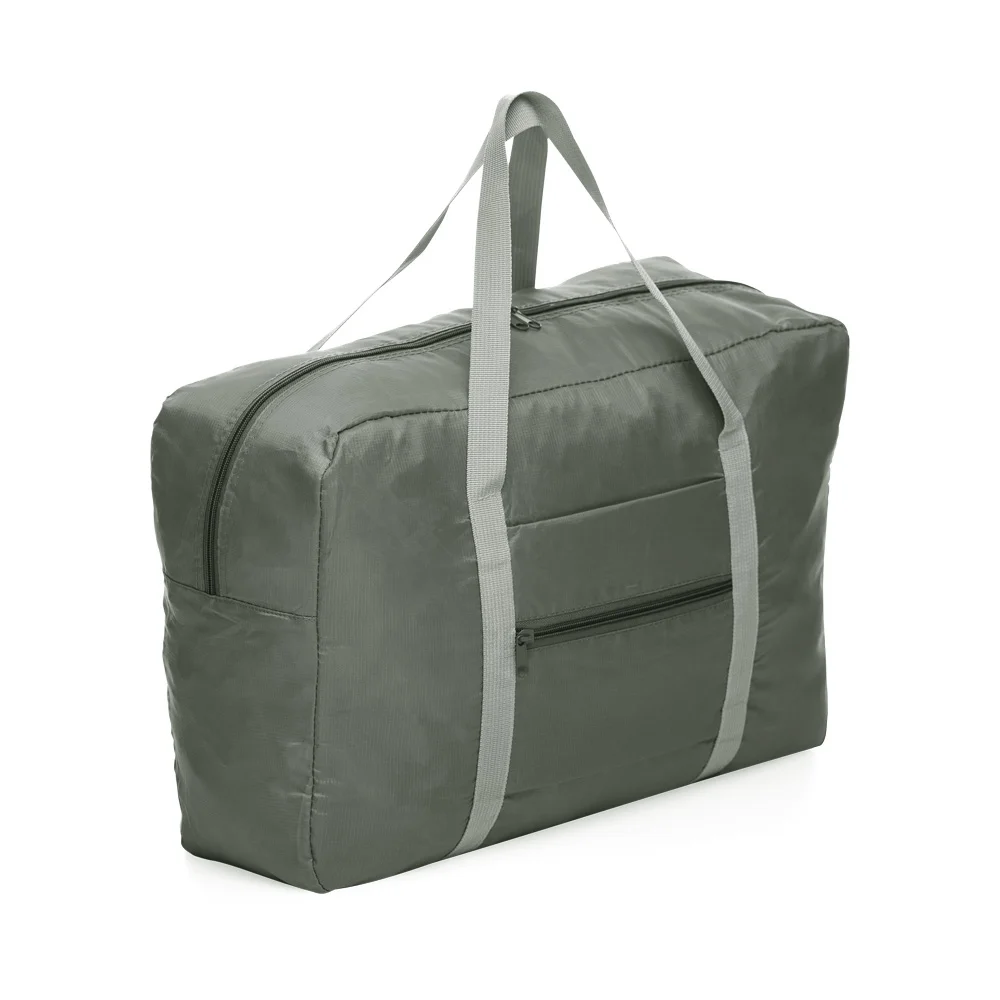Bolsa de Viagem Dobrável 32L L002093