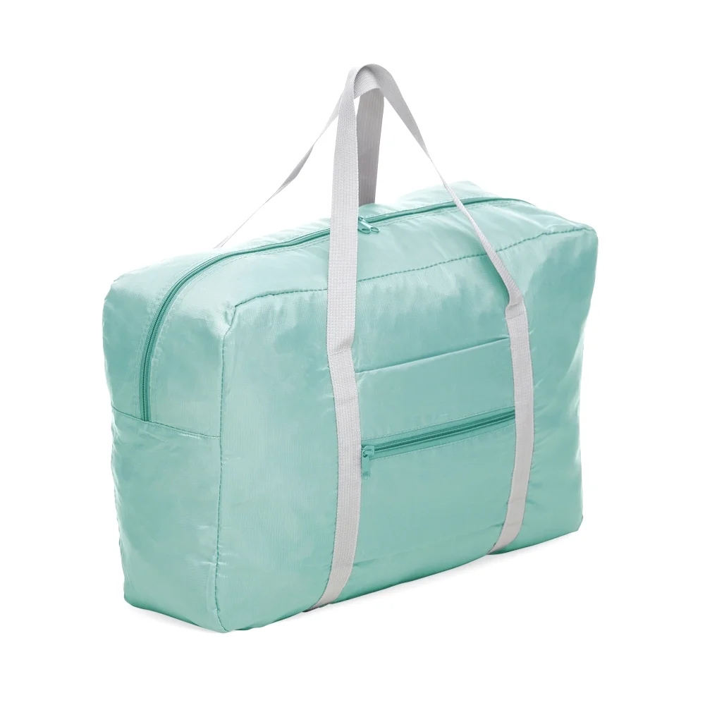 Bolsa de Viagem Dobrável 32L L002093