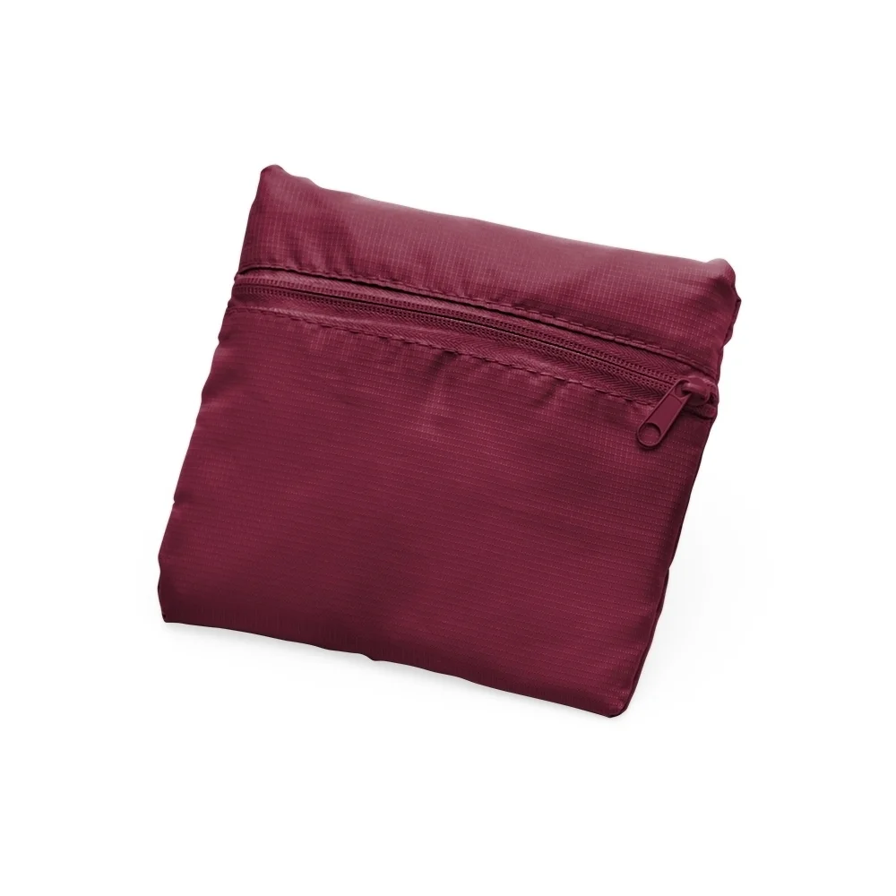 Bolsa de Viagem Dobrável 32L L002093