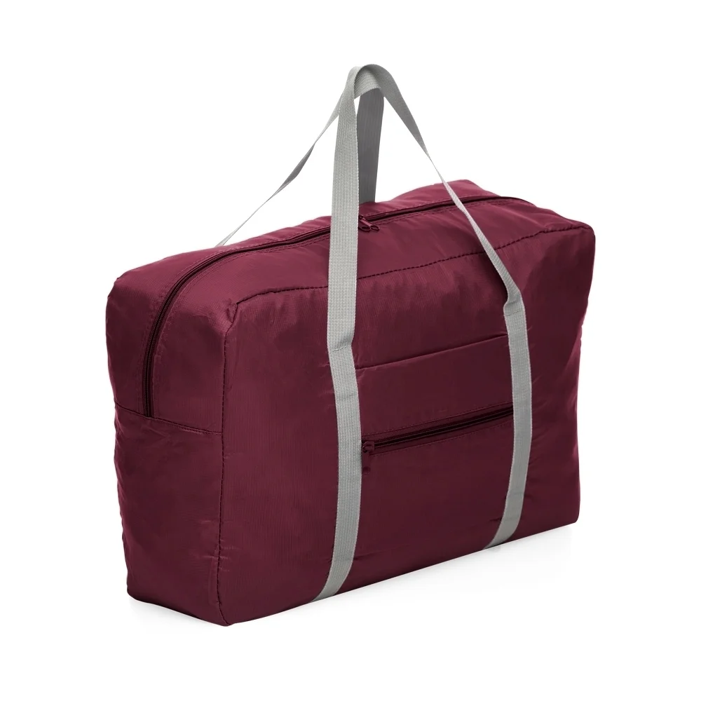 Bolsa de Viagem Dobrável 32L L002093