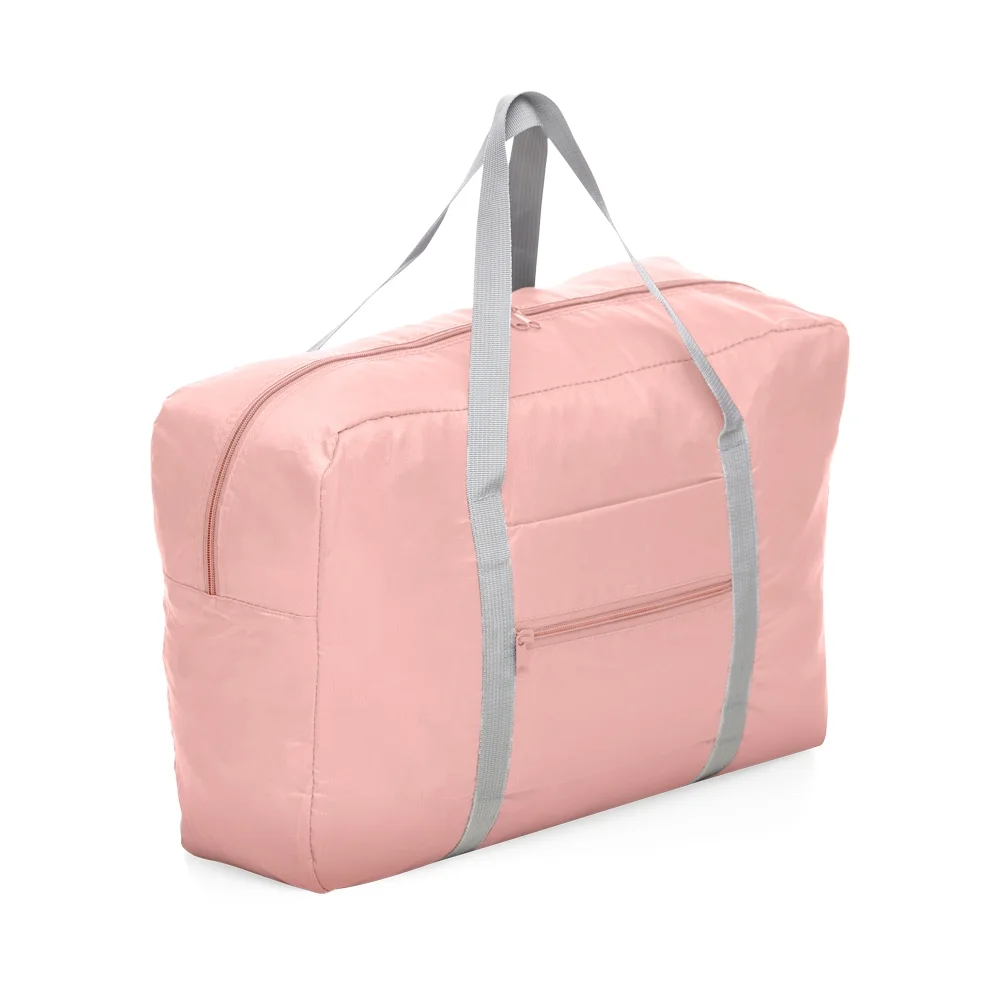Bolsa de Viagem Dobrável 32L L002093