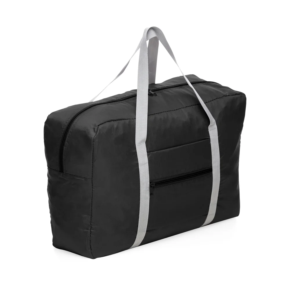 Bolsa de Viagem Dobrável 32L L002093