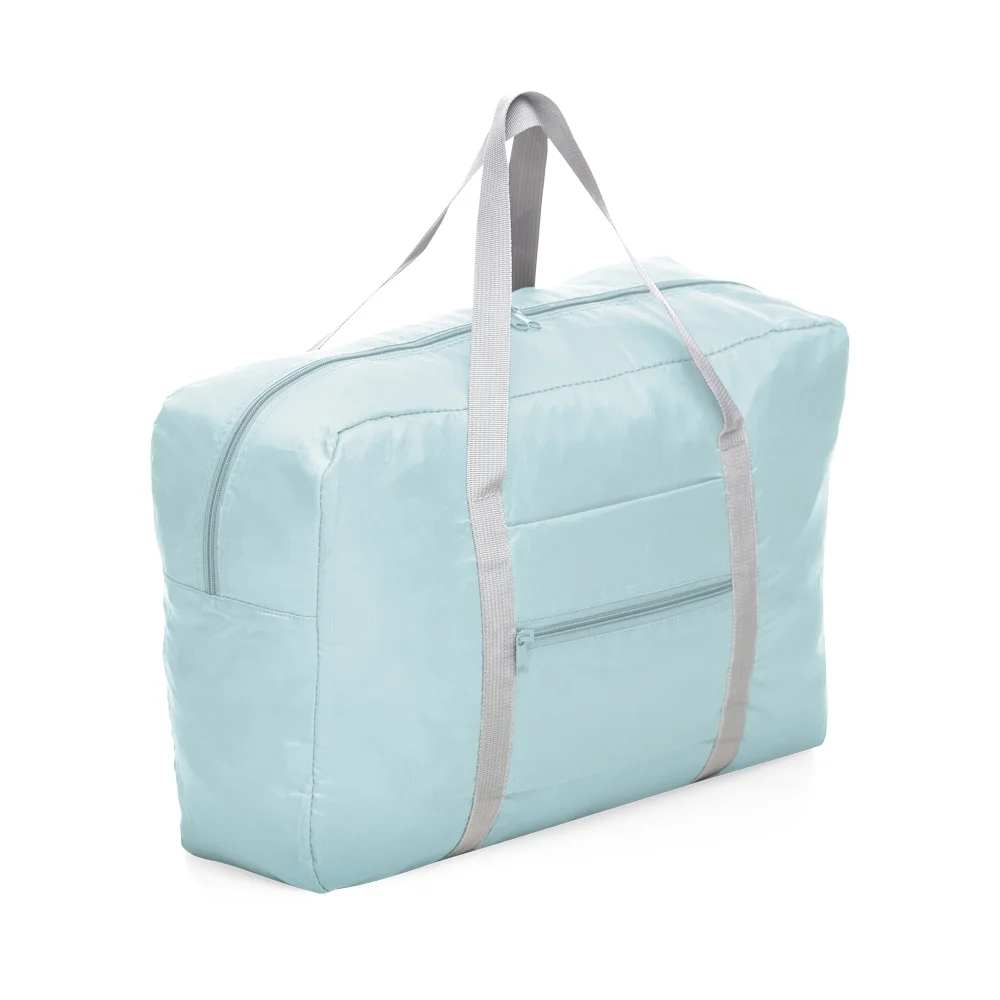 Bolsa de Viagem Dobrável 32L L002093