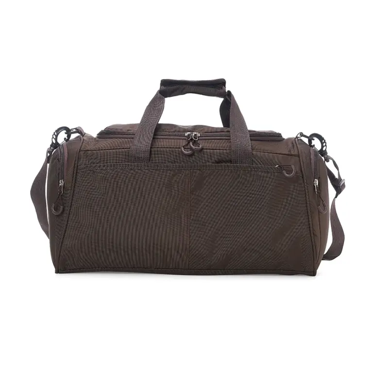 Bolsa Oxford 30L L004042