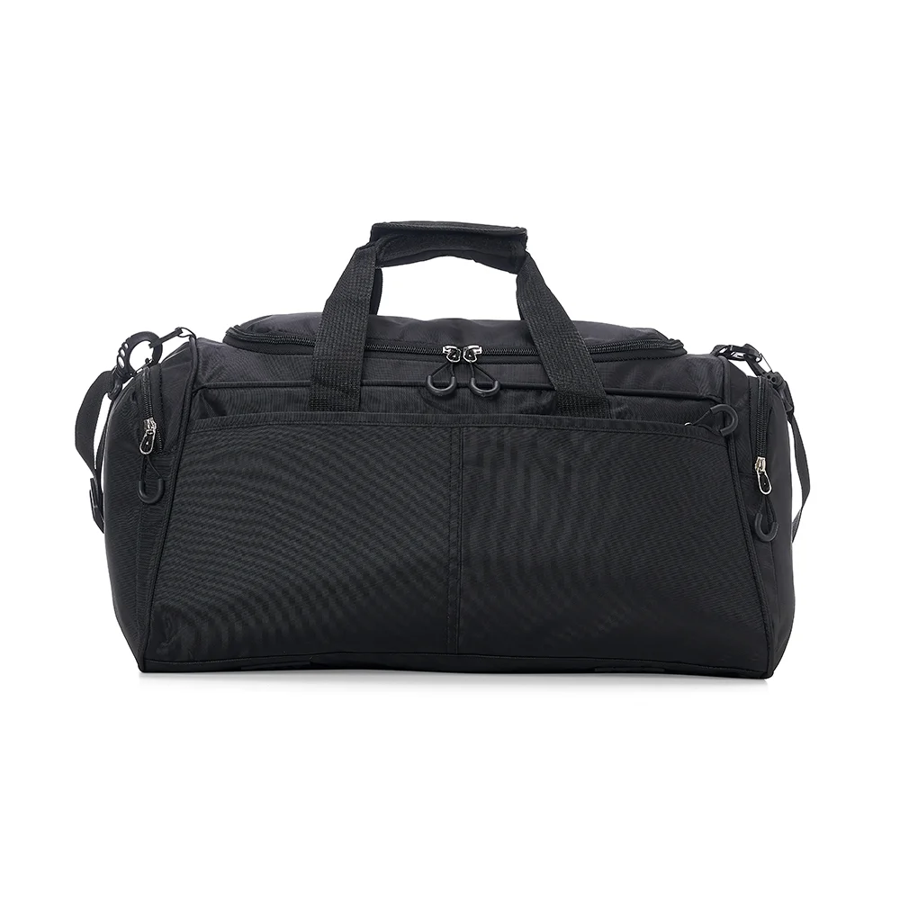 Bolsa Oxford 30L L004042
