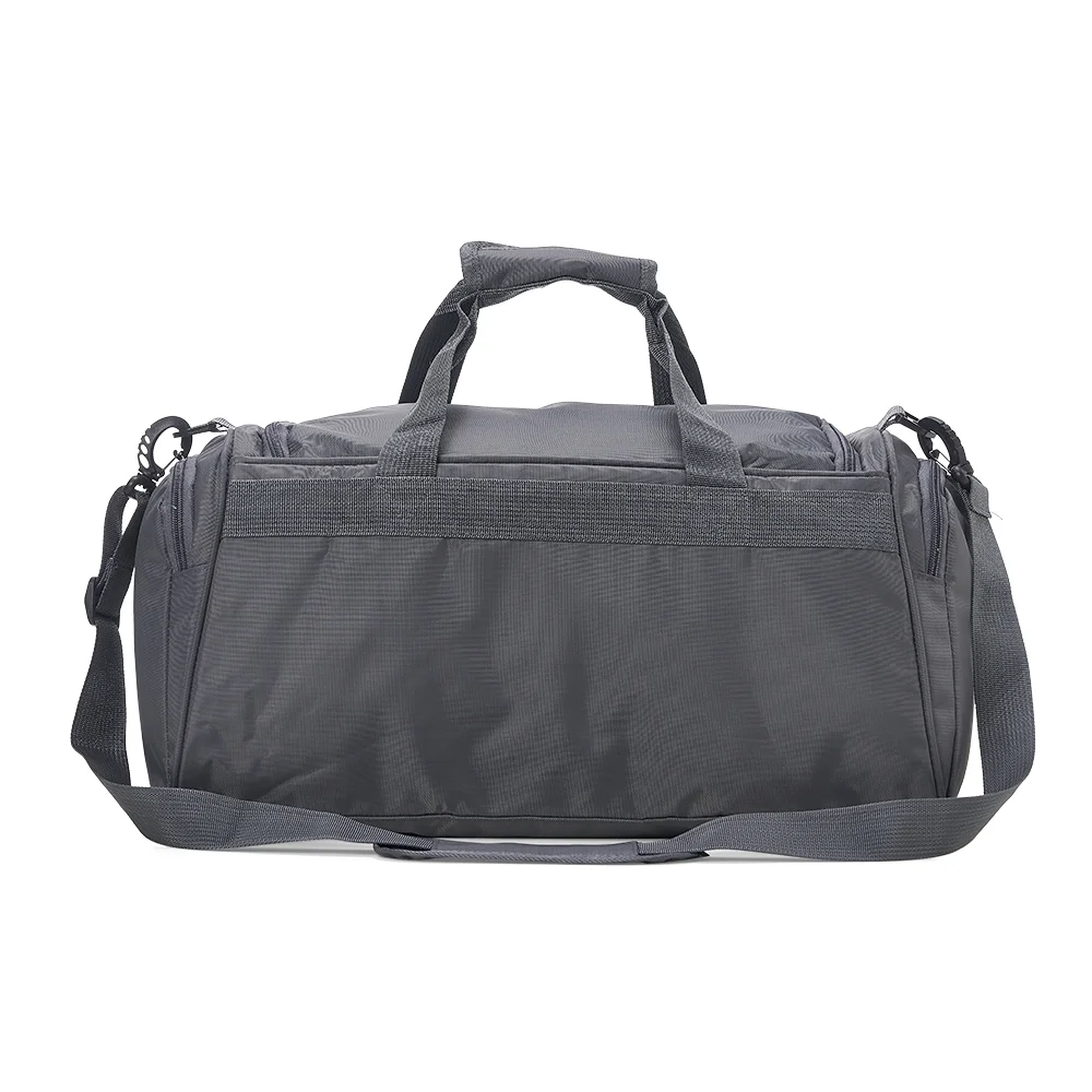 Bolsa Oxford 30L L004042