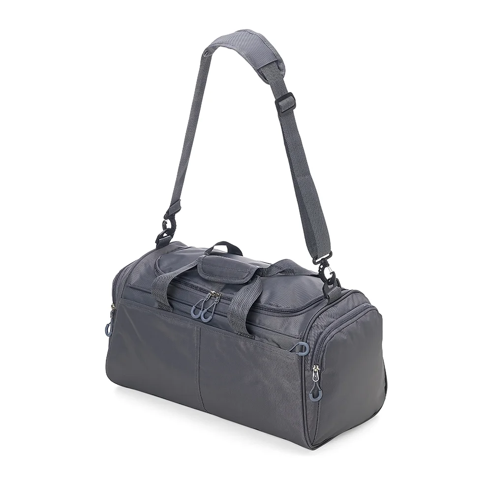 Bolsa Oxford 30L L004042
