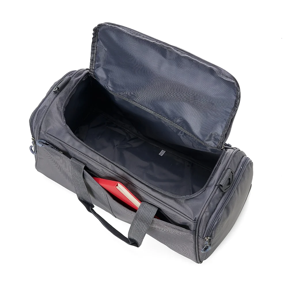 Bolsa Oxford 30L L004042