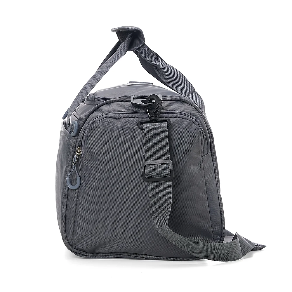 Bolsa Oxford 30L L004042