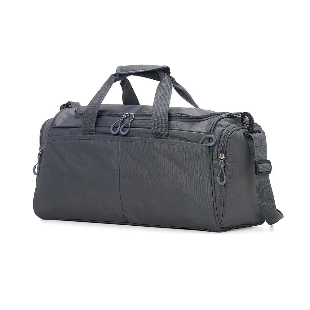 Bolsa Oxford 30L L004042