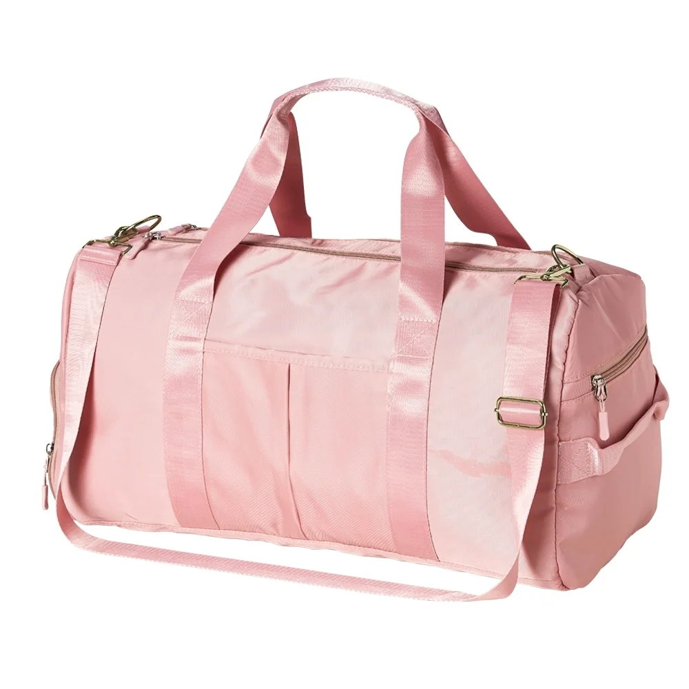 Bolsa Esportiva de Poliéster 36L L004085