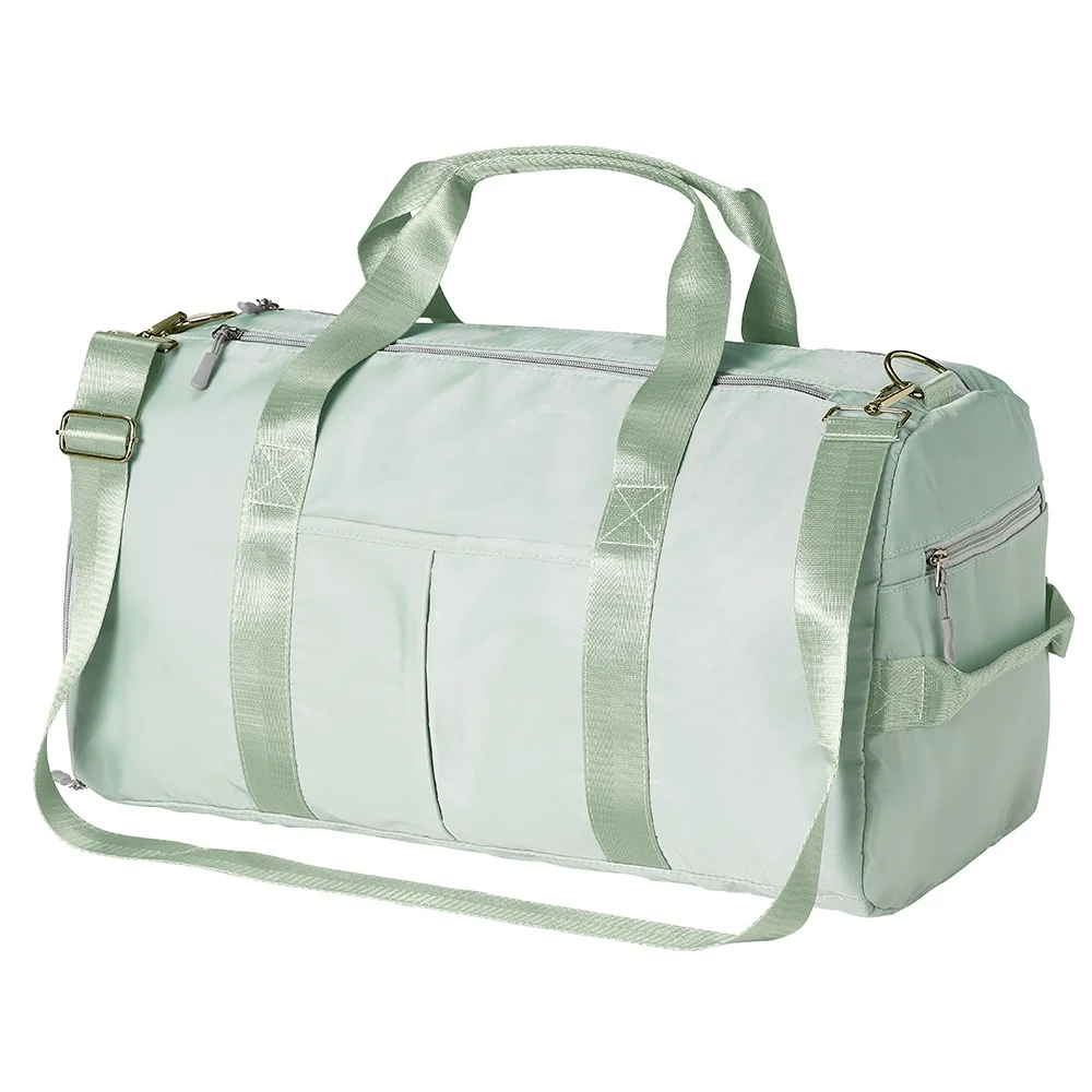 Bolsa Esportiva de Poliéster 36L L004085