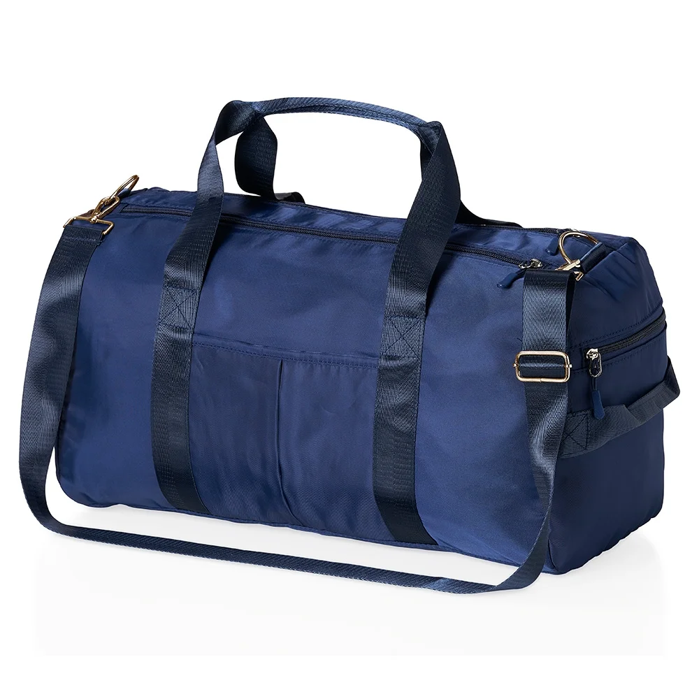 Bolsa Esportiva de Poliéster 36L L004085