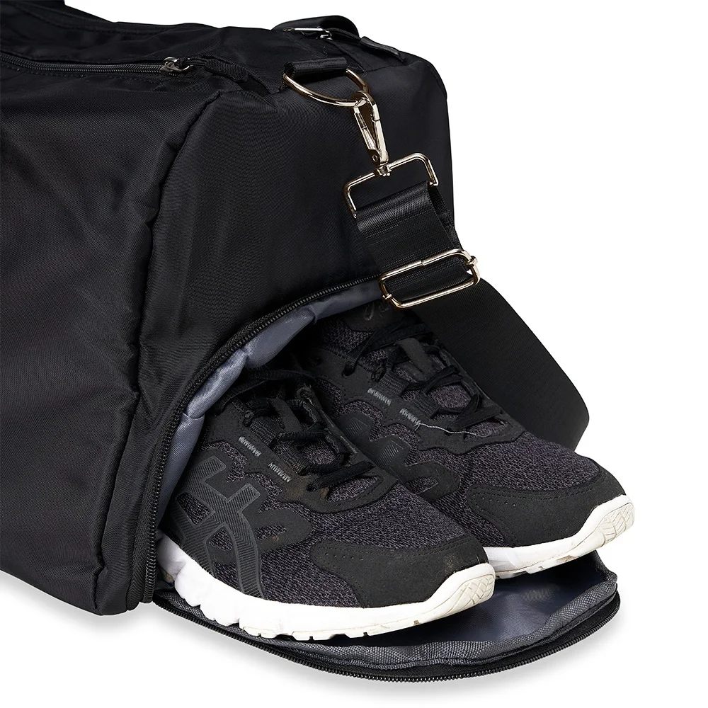 Bolsa Esportiva de Poliéster 36L L004085