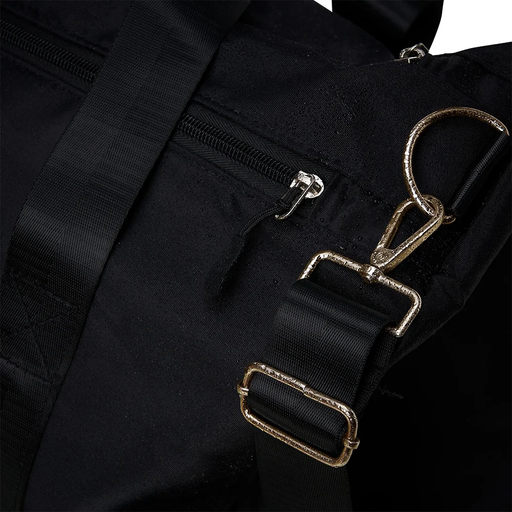 Bolsa Esportiva de Poliéster 36L L004085