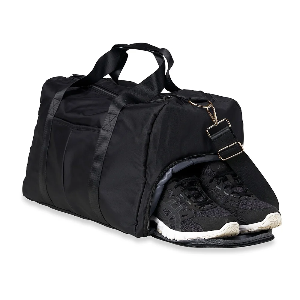Bolsa Esportiva de Poliéster 36L L004085