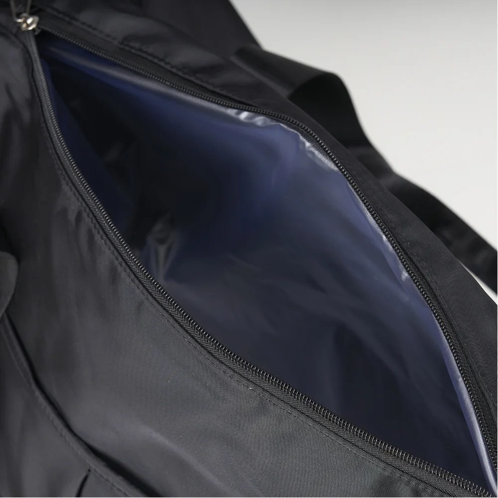 Bolsa Esportiva de Poliéster 36L L004085