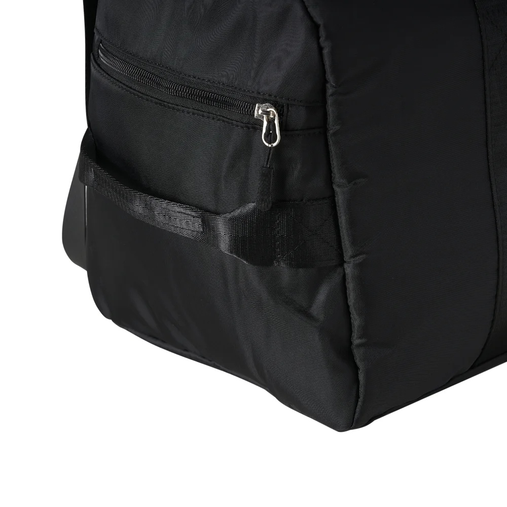 Bolsa Esportiva de Poliéster 36L L004085