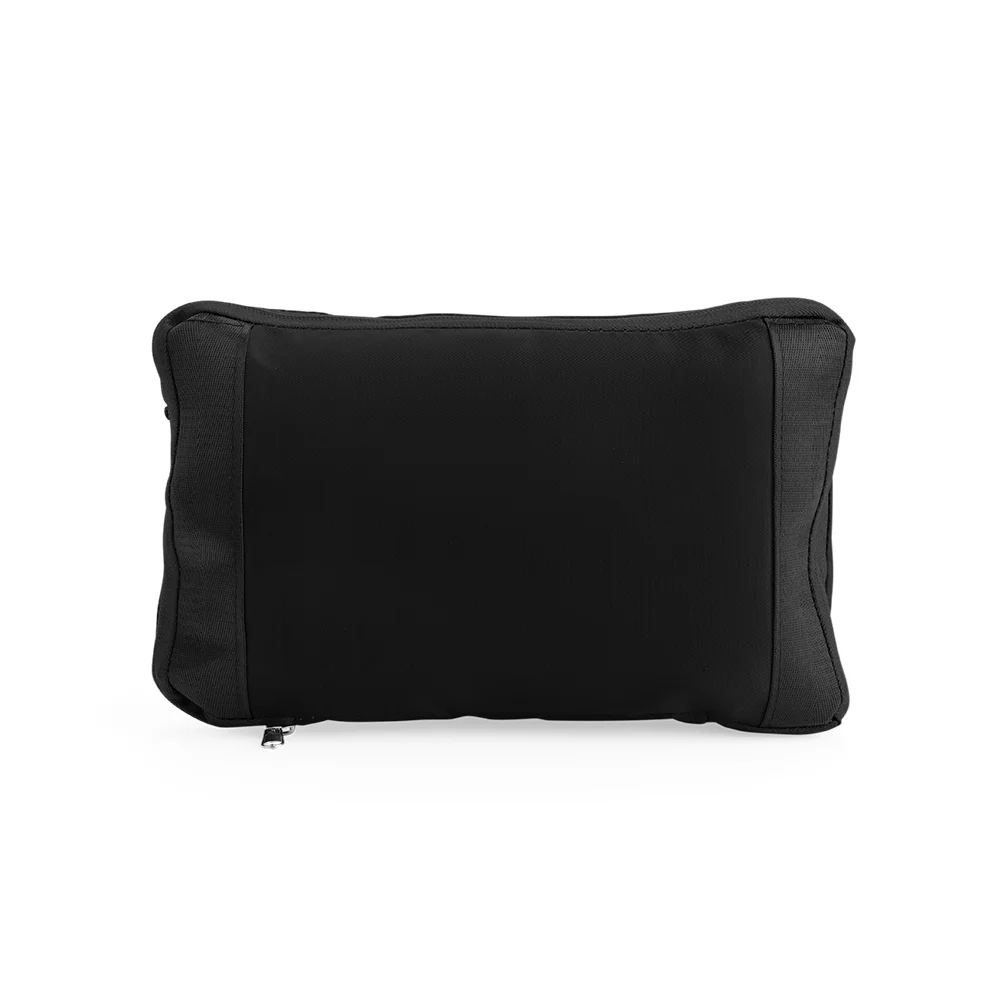 Bolsa Expansível e Dobrável 30 Litros L004091B