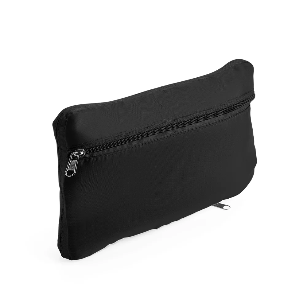 Bolsa Expansível e Dobrável 30 Litros L004091B