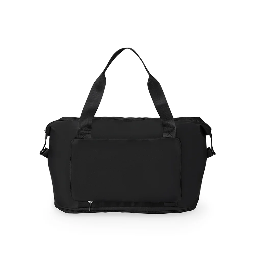 Bolsa Expansível e Dobrável 30 Litros L004091B