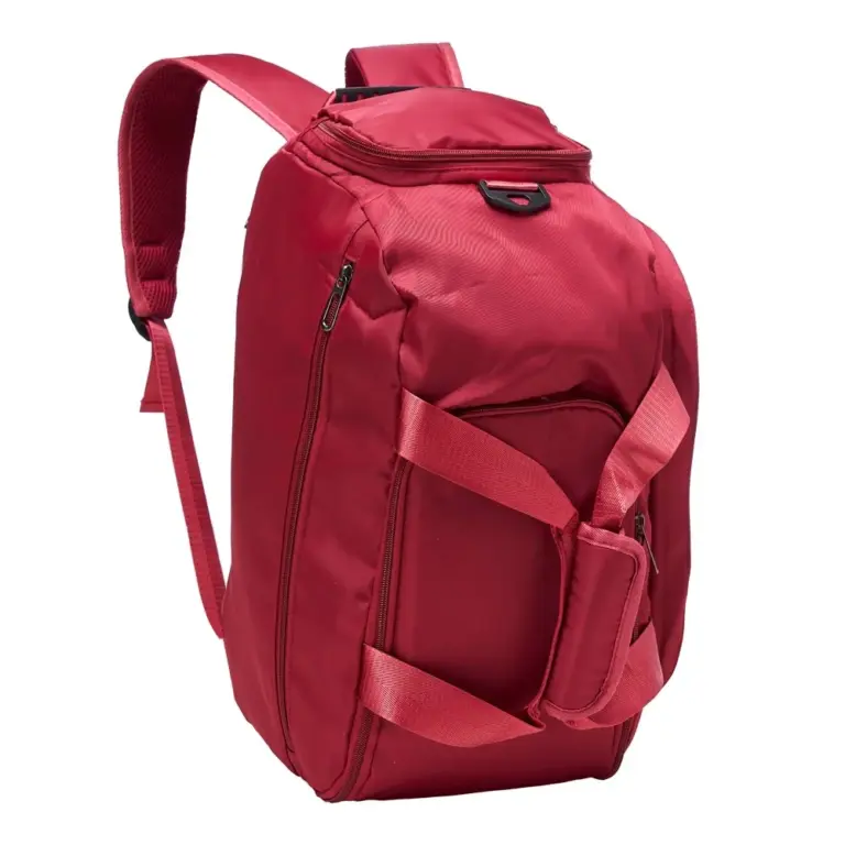 Bolsa Esportiva Poliéster 28L L005013