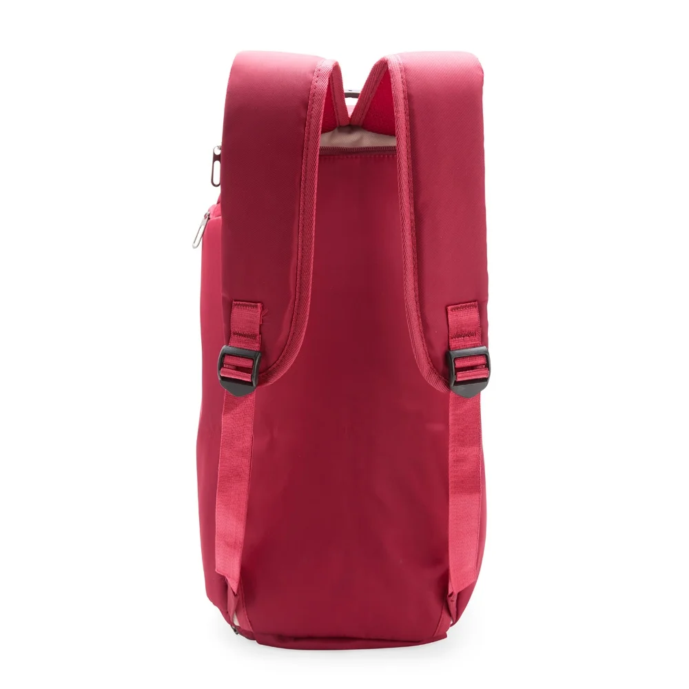 Bolsa Esportiva Poliéster 28L L005013