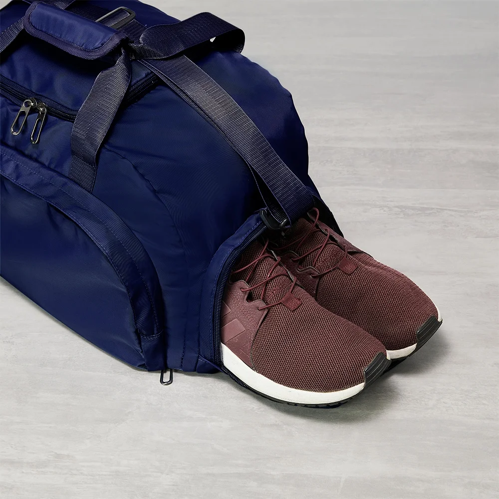Bolsa Esportiva Poliéster 28L L005013