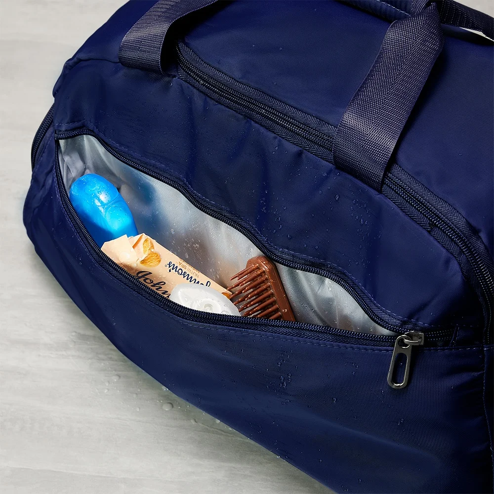 Bolsa Esportiva Poliéster 28L L005013